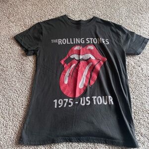 Rolling Stones Shirt